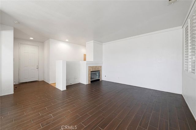 1219 W Holguin Street, Lancaster, CA 93534