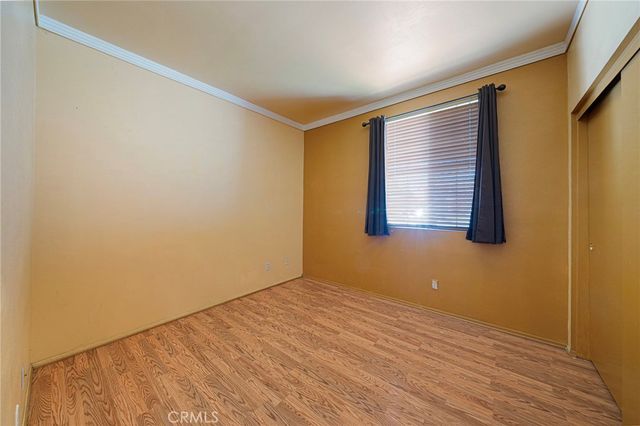 1219 W Holguin Street, Lancaster, CA 93534