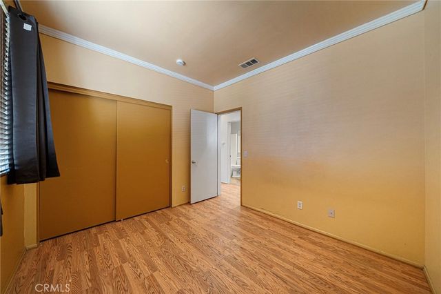 1219 W Holguin Street, Lancaster, CA 93534