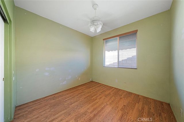 1219 W Holguin Street, Lancaster, CA 93534