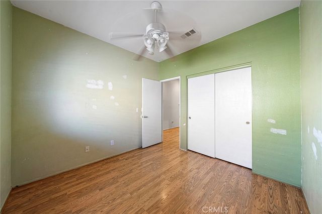 1219 W Holguin Street, Lancaster, CA 93534
