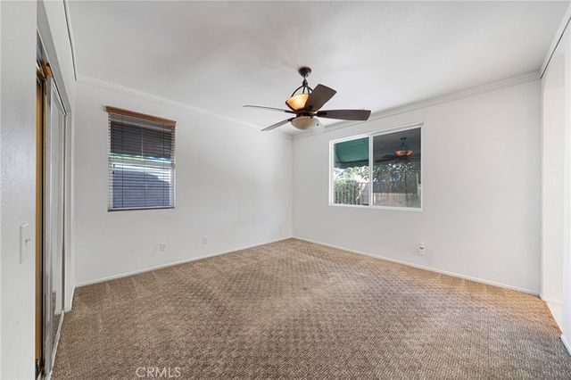 1219 W Holguin Street, Lancaster, CA 93534