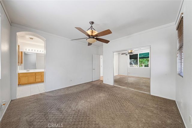 1219 W Holguin Street, Lancaster, CA 93534