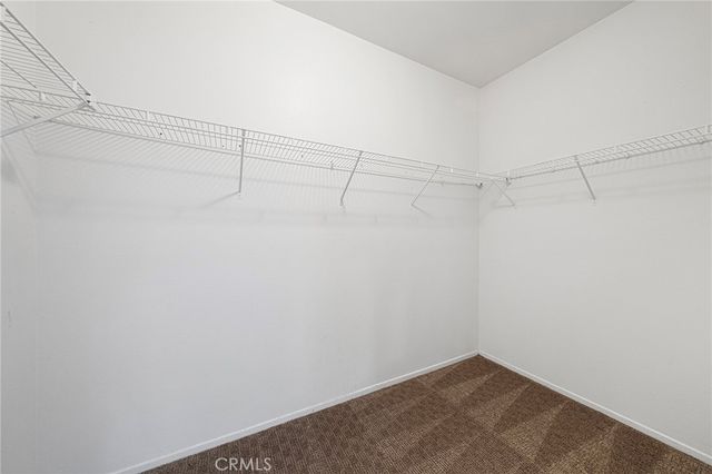 1219 W Holguin Street, Lancaster, CA 93534