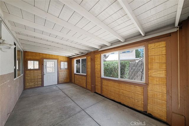 1219 W Holguin Street, Lancaster, CA 93534