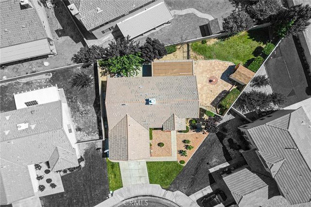1219 W Holguin Street, Lancaster, CA 93534