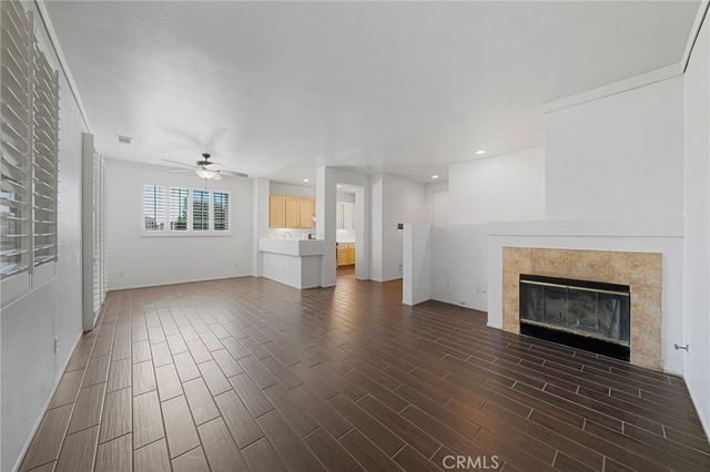 1219 W Holguin Street, Lancaster, CA 93534