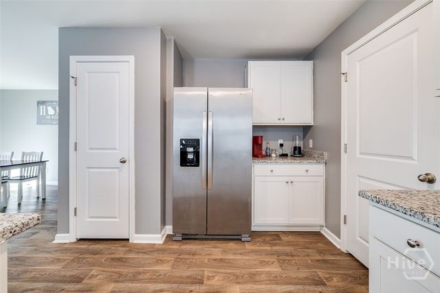 247 Caribbean Village Drive, Guyton, GA 31312