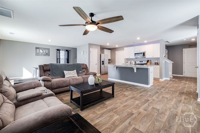 247 Caribbean Village Drive, Guyton, GA 31312