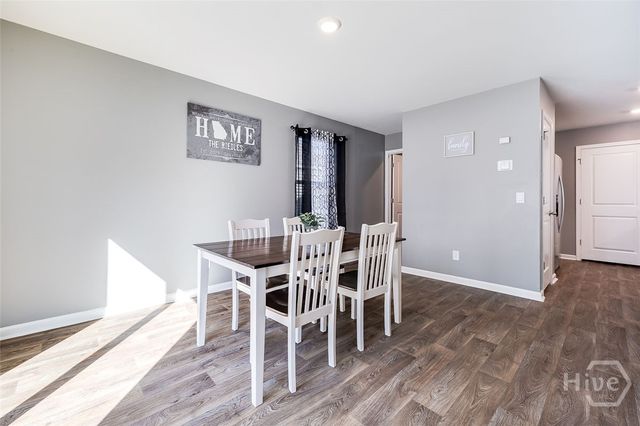 247 Caribbean Village Drive, Guyton, GA 31312