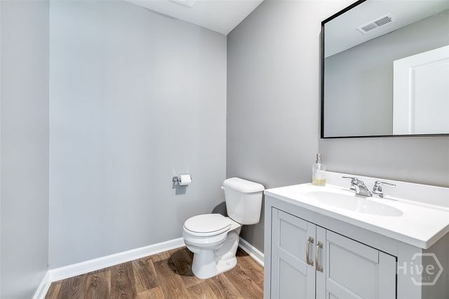 247 Caribbean Village Drive, Guyton, GA 31312