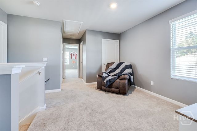 247 Caribbean Village Drive, Guyton, GA 31312