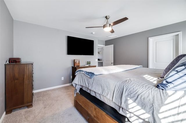 247 Caribbean Village Drive, Guyton, GA 31312