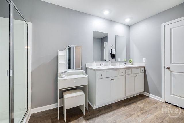 247 Caribbean Village Drive, Guyton, GA 31312