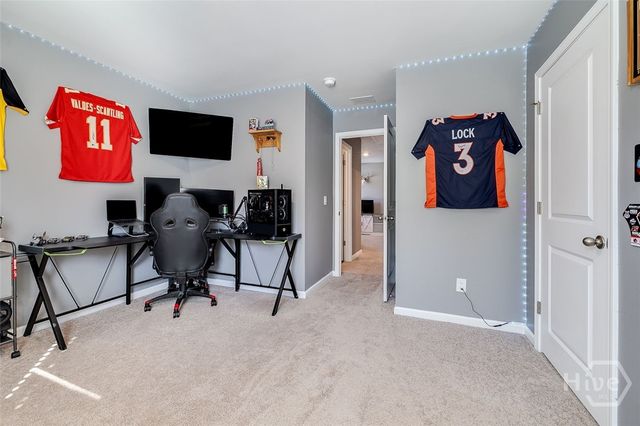 247 Caribbean Village Drive, Guyton, GA 31312