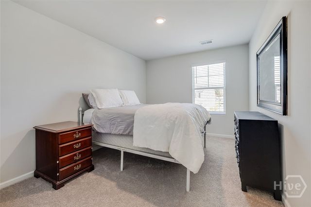 247 Caribbean Village Drive, Guyton, GA 31312