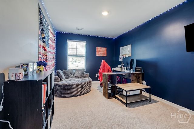 247 Caribbean Village Drive, Guyton, GA 31312