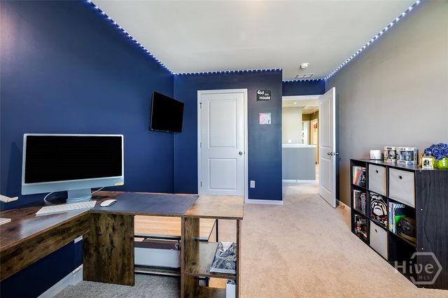 247 Caribbean Village Drive, Guyton, GA 31312