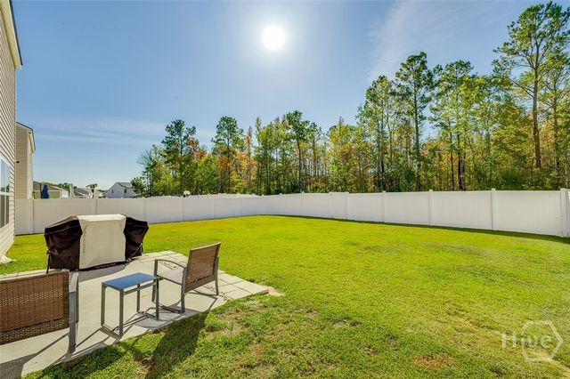 247 Caribbean Village Drive, Guyton, GA 31312