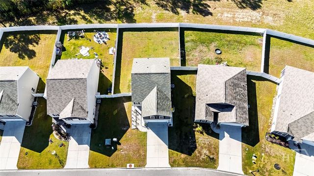 247 Caribbean Village Drive, Guyton, GA 31312