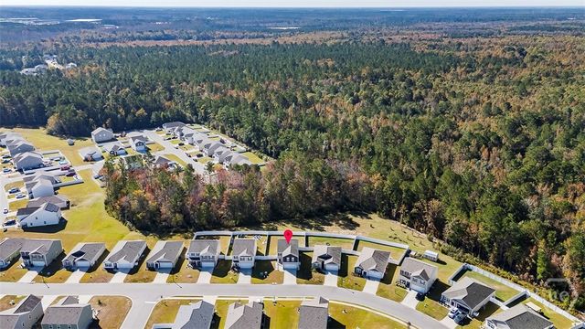 247 Caribbean Village Drive, Guyton, GA 31312