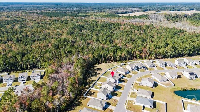 247 Caribbean Village Drive, Guyton, GA 31312