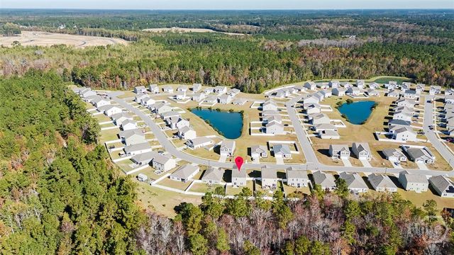 247 Caribbean Village Drive, Guyton, GA 31312