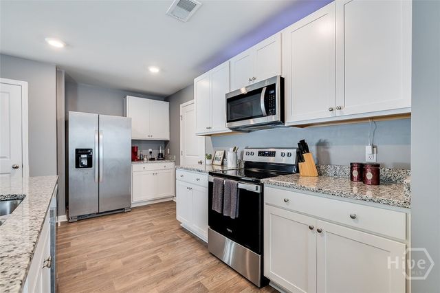 247 Caribbean Village Drive, Guyton, GA 31312