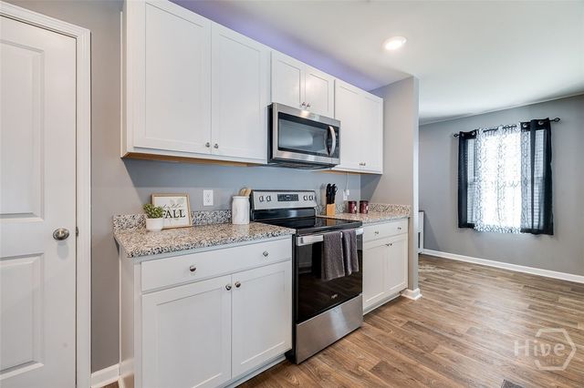 247 Caribbean Village Drive, Guyton, GA 31312