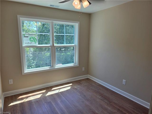1402 Leonard Avenue, High Point, NC 27260