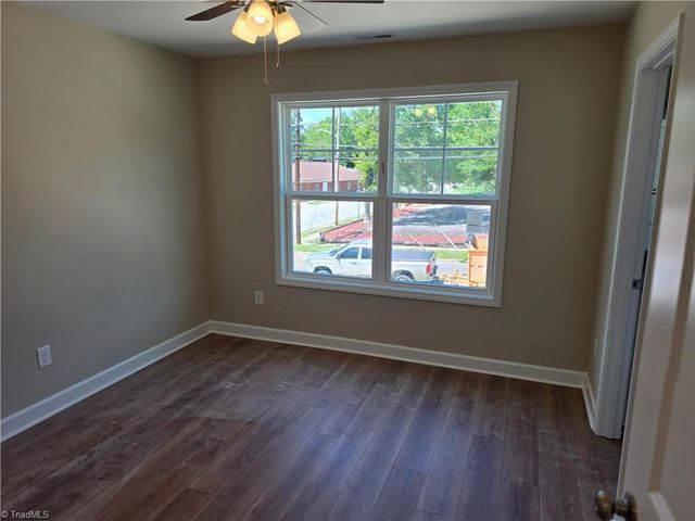 1402 Leonard Avenue, High Point, NC 27260