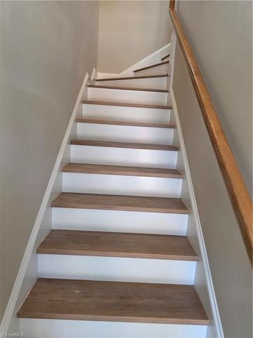 1402 Leonard Avenue, High Point, NC 27260