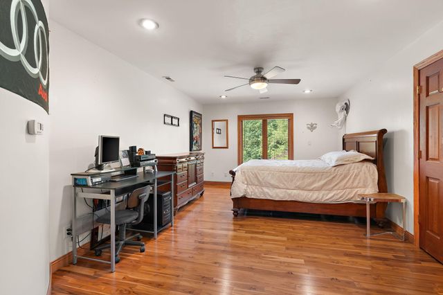 2 Timber Ridge Court, Valparaiso, IN 46385