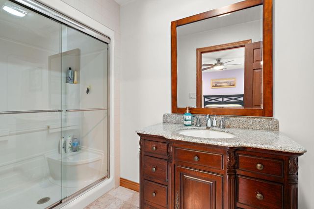 2 Timber Ridge Court, Valparaiso, IN 46385