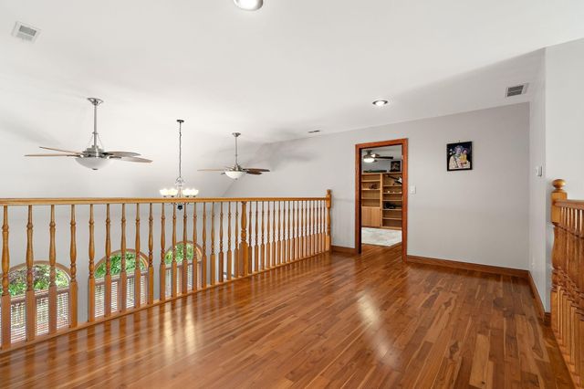2 Timber Ridge Court, Valparaiso, IN 46385