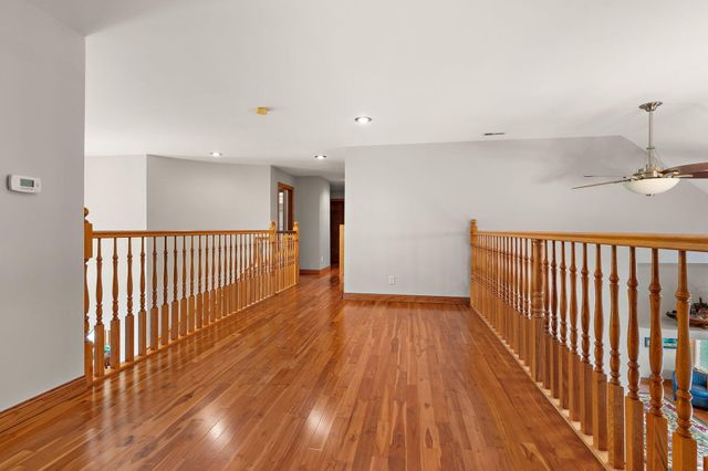 2 Timber Ridge Court, Valparaiso, IN 46385