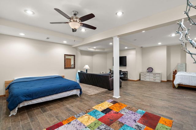 2 Timber Ridge Court, Valparaiso, IN 46385