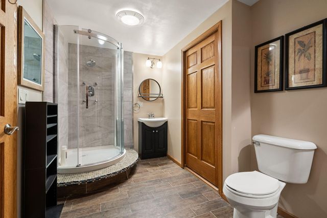 2 Timber Ridge Court, Valparaiso, IN 46385