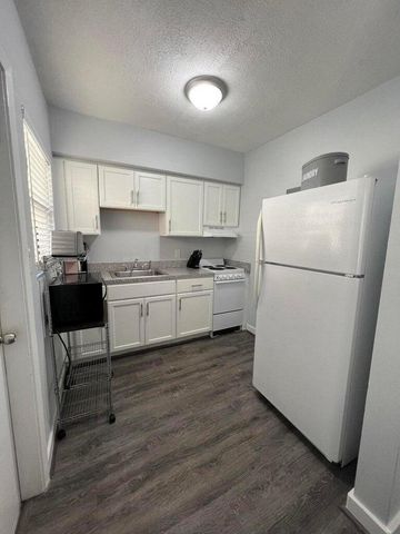 2508 Bay Drive 114, Pompano Beach, FL 33062