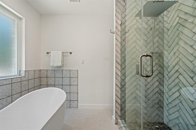 400 Oak Crest LN, Georgetown, TX 78628