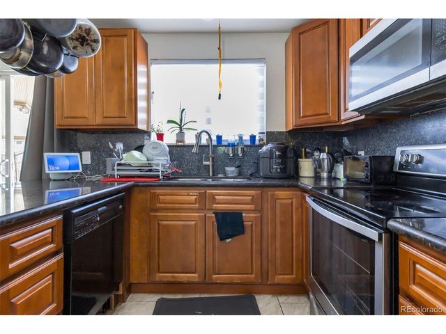15133 Kelly Pl, Denver, CO 80239