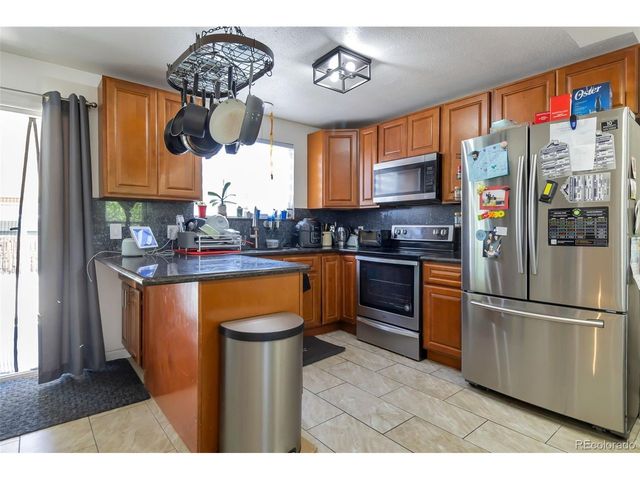 15133 Kelly Pl, Denver, CO 80239