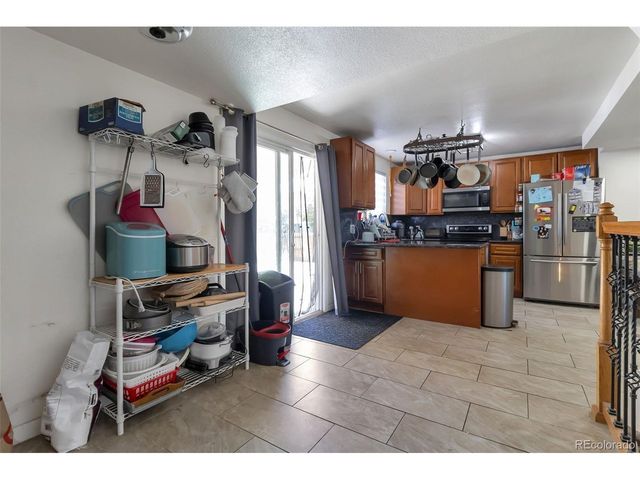 15133 Kelly Pl, Denver, CO 80239