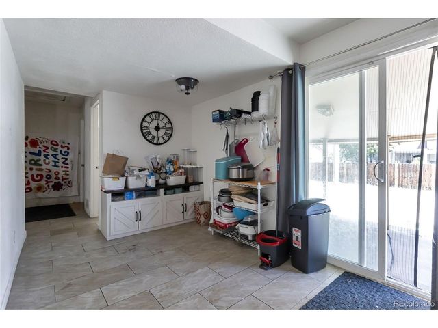 15133 Kelly Pl, Denver, CO 80239