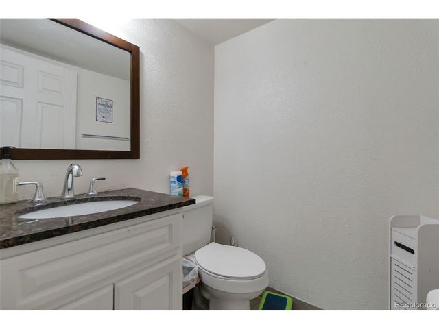 15133 Kelly Pl, Denver, CO 80239