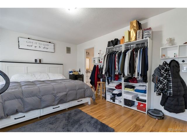 15133 Kelly Pl, Denver, CO 80239