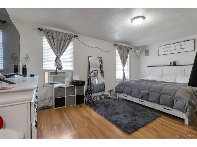 15133 Kelly Pl, Denver, CO 80239