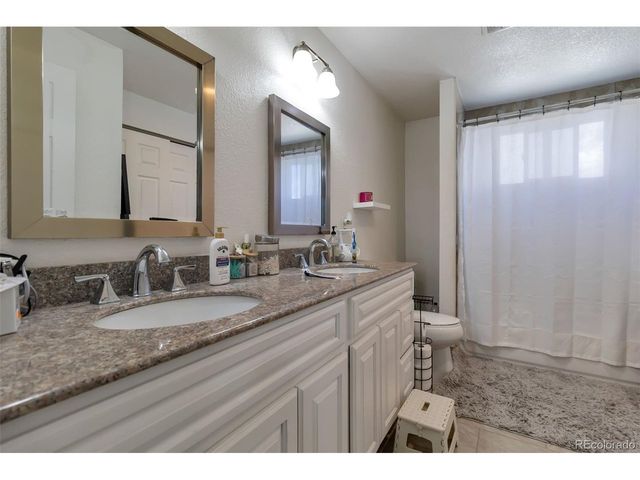 15133 Kelly Pl, Denver, CO 80239