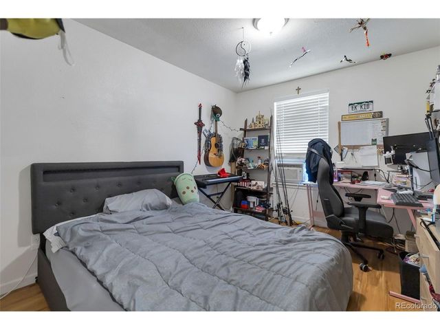 15133 Kelly Pl, Denver, CO 80239