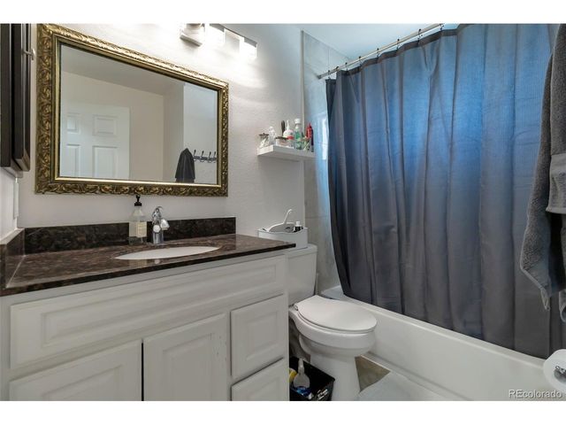 15133 Kelly Pl, Denver, CO 80239